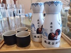 -风波庄(云蝠大厦店)