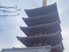 -浅草寺