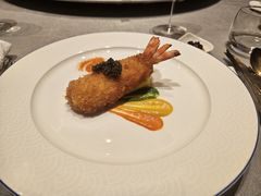 -程府宴-国宴(南长街·四合院店)