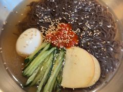 -小木屋米酒店总店