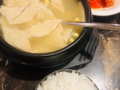 -高丽村韩国料理(兴华二路店)