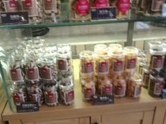 -味多美蛋糕(双安店)