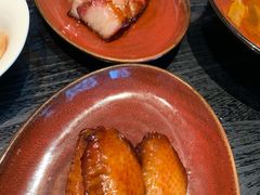 -五缘湾凯悦酒店·悦饗中餐厅