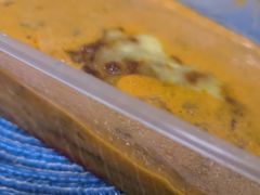 -Jack‘s Place 杰克地方西餐厅(新街口店)