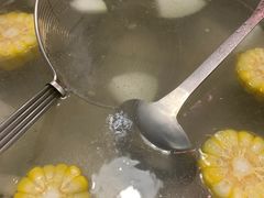 -一品牛鲜潮汕牛肉火锅(茶花园店)