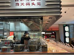 -码头见·潮汕菜(领展中心城店)