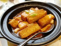 -万龙洲海鲜(广渠门店)