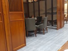 -李氏八大件老菜馆(万宝街店)