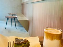 -Again Coffee Roaster(香蜜湖店)