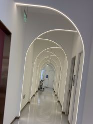 -Dr.U博士医疗美容医院