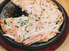 -庭院里的小幸福(开发区万达店)
