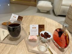 -左右Massage/Spa(长寿路店)