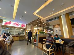 -盘飧市(春熙路店)