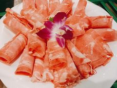 -季季红火锅(新建新城吾悦店)