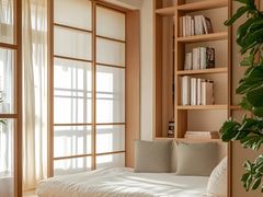 -恒彩家装·品质整装(集团店)