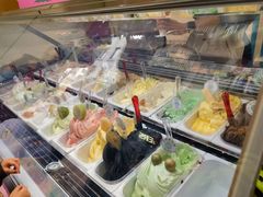 -柠檬车露(卖草地店)