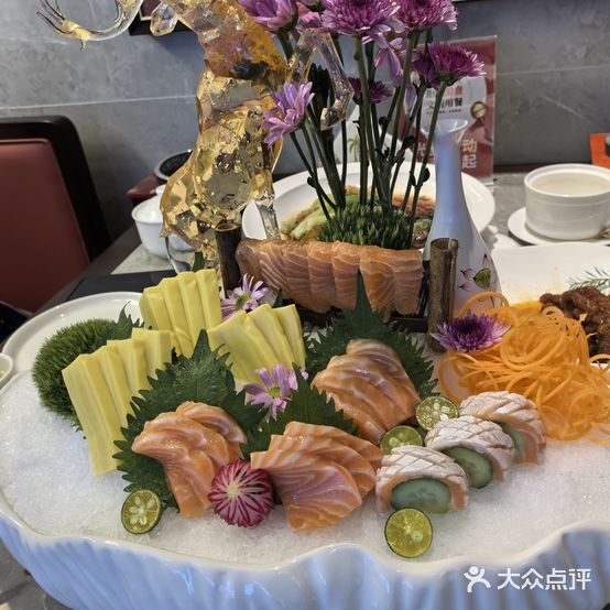 怡家花园(东风路店)