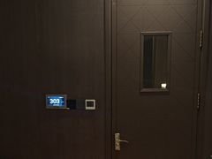 -汤泉良子·沐足·颂钵疗愈·SPA(珠江新城店)