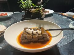 -31号公馆(黄兴广场白果园店)