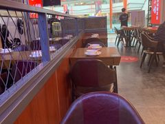 -周鱼小馆石锅酸菜鱼(活力汇店)