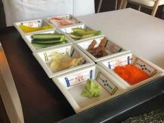 -北京古北水镇御舍温泉酒店