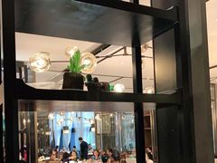 -江南厨子·品苏杭(华润万象店)