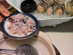 -景笙毋米粥底火锅(20年老字号)
