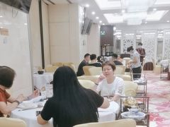 -广州酒家(昌岗地铁站店)