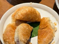 -云海肴·汽锅鸡·云南菜(祥云小镇店)