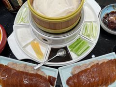 -新南华大酒店(长寿店)