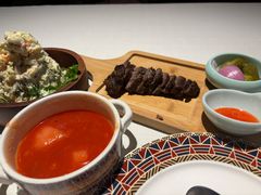 -石家庄万象城