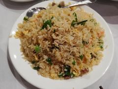 -金唐海鲜酒家
