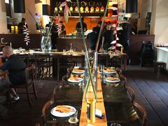 -Ministry of Crab(科伦坡店)