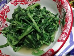 -井水小厨·湘菜(活力广场店)