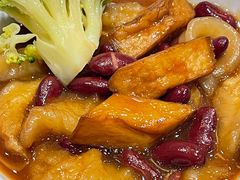 -古韵轩·园林餐厅