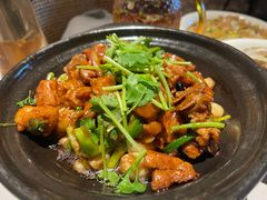 -顺鹅季·非遗烧鹅(六道口店)