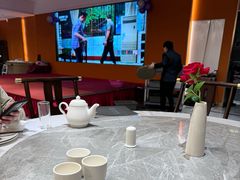 -老绍兴养和饭店(向阳不夜城店)