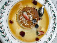 -IL Forno 意坊·意大利餐厅(花园店)