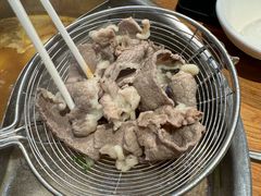 -掂档潮汕牛肉火锅(cityon熙地港店)