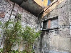 -广东紫坭糖厂(桥头路)