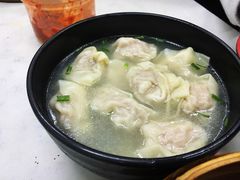 -万寿斋(山阴路店)
