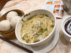 -金时代顺风大酒店(南桥百联店)