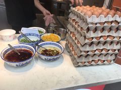 -闽南肠粉(鼓浪屿总店)