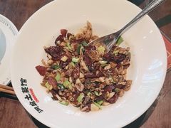 -洞庭土菜馆(天河北总店)