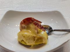 -荣粤酒家·融合粤菜·海鲜火锅