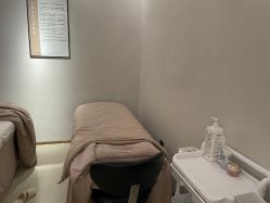 -星和深湾荟医疗美容