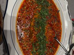 -南堂馆·新川菜(春熙路店)