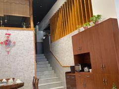 -飞虹鱼馆(春华路店)