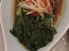 -天津大学·四十二斋餐厅