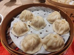 -知味观(湖滨店)